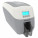 ID Card Printers