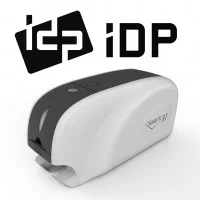 SMART-Bit Shredder  IDP Upgrade Modules