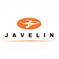 Javelin