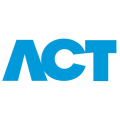 ACT