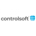 Controlsoft