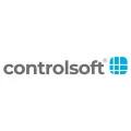 Controlsoft