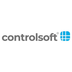 Controlsoft