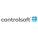 Controlsoft
