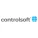 Controlsoft