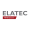 Elatec