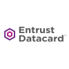 Entrust Datacard