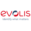 Evolis