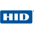 HID