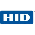 HID