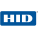 HID