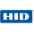 HID