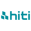 HiTi