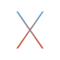 Mac OS X Compatible ID Card Software