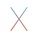 Mac OS X Compatible ID Card Software