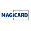 Magicard