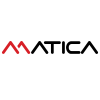 Matica