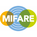 Mifare