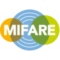Mifare