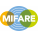 NXP MIFARE Cards and Tags