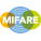 Mifare