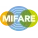 Mifare