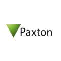 Paxton