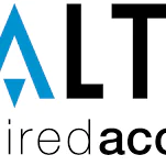 Salto Cards