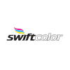 Swiftcolor | Affordable, High-Quality Ink Cartridges