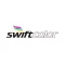 Swiftcolor | Affordable, High-Quality Ink Cartridges