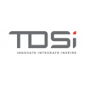 TDSi Cards