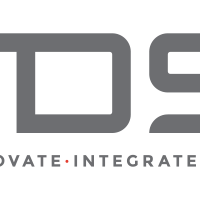 TDSi Cards
