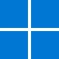 Windows Compatible ID Card Software