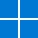 Windows Compatible ID Card Software