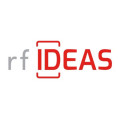 rfIDEAS