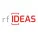 rfIDEAS