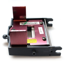 Magicard Pronto 100 Printhead Assembly Magicard Pronto 100 Printhead Assembly