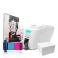 Printer Bundles