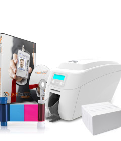 ID Systems ID Systems