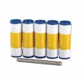 Magicard Cleaning Kits