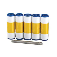 Magicard Cleaning Kits