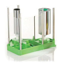 Magicard Prima836 Retransfer Film - 1000 Prints Magicard Prima836 Retransfer Film - 1000 Prints