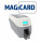 Magicard Printers