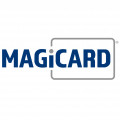 Magicard