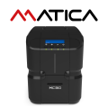 Matica Printers