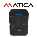 Matica Printers