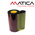 Matica Printer Ribbons