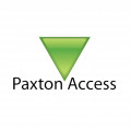 Paxton Cards