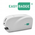 EasyBadge 1.0 Printer Ribbons