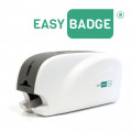 EasyBadge 2.0 Printer Ribbons
